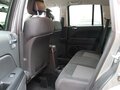 2014 Jeep Compass I Рестайлинг 2, серый - вид 11