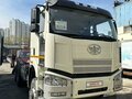 2022 FAW J7, серый, 13000000 рублей - вид 1