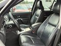 2007 Volvo XC90 I Рестайлинг, чёрный, 799999 рублей - вид 9