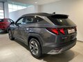2026 Hyundai Tucson IV Рестайлинг, серый, 4920000 рублей - вид 2