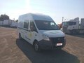 2023 ГАЗ ГАЗель Next, белый, 1762250 рублей - вид 1