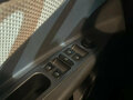 2013 Chery IndiS (S18D) I, синий, 320000 рублей - вид 8
