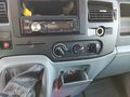 2013 Ford Transit, белый, 800000 рублей - вид 6