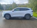 2021 Haval H6 III, белый, 2250000 рублей - вид 6