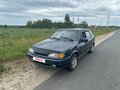 2012 Lada (ВАЗ) 2114, зелёный, 150000 рублей