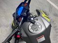 2023 Shineray Adventure 250, серый, 190000 рублей - вид 8
