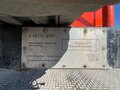 2013 Капри ППЦ, красный, 3000000 рублей - вид 5