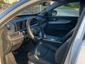 2023 Chery Tiggo 7 Pro Max I, серый, 2800000 рублей - вид 10