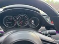 2019 Mazda 6 III (GJ) Рестайлинг 2, красный, 2300000 рублей - вид 10