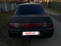 2005 Lada (ВАЗ) 2110, чёрный, 60000 рублей - вид 4