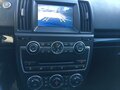 2012 Land Rover Freelander II Рестайлинг 2, голубой - вид 8