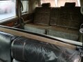1983 ЗИЛ 4104, чёрный, 17000000 рублей - вид 6