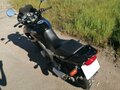 1999 Yamaha TDM850, чёрный, 350000 рублей - вид 4