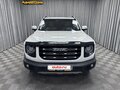 2022 Haval Dargo I, белый, 2100000 рублей - вид 4