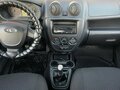 2012 Lada (ВАЗ) Granta I, синий, 300000 рублей - вид 2