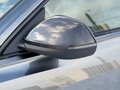 2022 Audi Q8 50 TDI I (4M), серый, 10590000 рублей - вид 8