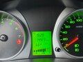 2015 Lada (ВАЗ) Granta I, белый, 735000 рублей - вид 10