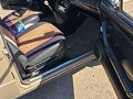 1988 Lada (ВАЗ) 2106, бежевый, 245000 рублей - вид 6