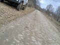 2016 Lada (ВАЗ) 2121 (4x4) I Рестайлинг, серебристый - вид 6