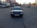 2010 Audi A4 6-speed IV (B8), синий - вид 2