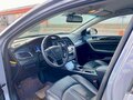 2015 Hyundai Sonata VII (LF), серый, 1350000 рублей - вид 5
