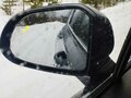 2019 Hyundai Santa Fe IV, серый, 2720000 рублей - вид 9