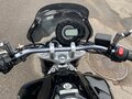 2005 Yamaha FZ6, чёрный, 390000 рублей - вид 6