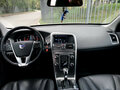 2013 Volvo XC60 I Рестайлинг, белый - вид 9