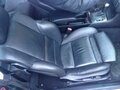 2002 BMW 3 серии 330i IV (E46), чёрный - вид 8