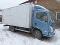2016 Naveco C300, синий, 1500000 рублей