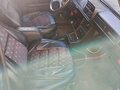 2008 Lada (ВАЗ) 2107, зелёный, 160000 рублей - вид 8