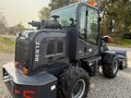 2026 Lugong LG930, 1150000 рублей - вид 6