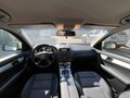 2007 Mercedes-Benz C-Класс 280 III (W204), серый, 900000 рублей - вид 6