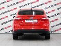 2014 Ford Focus III, красный, 1100000 рублей - вид 3