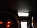 2008 Renault Megane II Рестайлинг, серебристый, 480000 рублей - вид 6