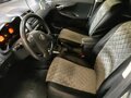 2008 Toyota Corolla X (E140, E150), серебристый, 700000 рублей - вид 5