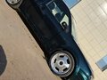 2003 Volkswagen Golf IV, зелёный, 600000 рублей - вид 5