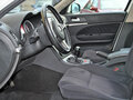 2009 Alfa Romeo 159, синий - вид 7
