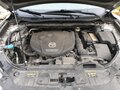 2013 Mazda CX-5 I, серебристый, 1300000 рублей - вид 8
