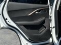2023 Omoda C5 I, белый - вид 11