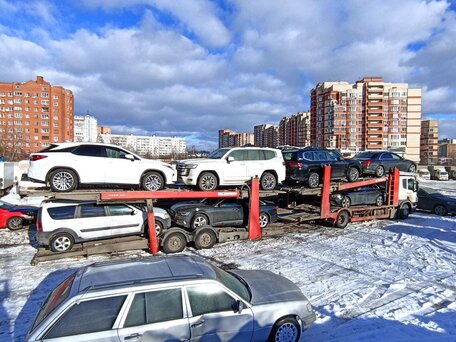 2006 Scania P-series, белый, 3600000 рублей, вид 5