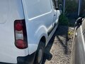 2012 Peugeot Partner, белый, 780000 рублей - вид 5