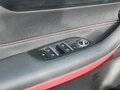 2023 Chery Tiggo 4 Pro I, серый, 1600000 рублей - вид 9