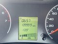 2011 Lada (ВАЗ) Granta I, серебристый, 250000 рублей - вид 9