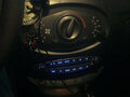 2013 Chery IndiS (S18D) I, синий, 320000 рублей - вид 7