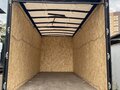 2024 ГАЗ ГАЗель (3302), белый, 3250000 рублей - вид 2