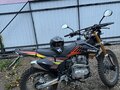 2025 Sycmmc 250, чёрный, 110000 рублей