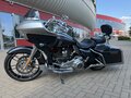 2019 Harley-Davidson CVO Road Glide, серебристый, 2900000 рублей