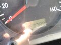 2015 Hyundai HD78, белый, 3800000 рублей - вид 4