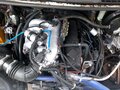 2012 ГАЗ ГАЗель (2705), белый, 1070000 рублей - вид 2
